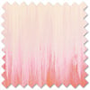 Petal & Block Monsoon Mist, Sunset - Roman Blind